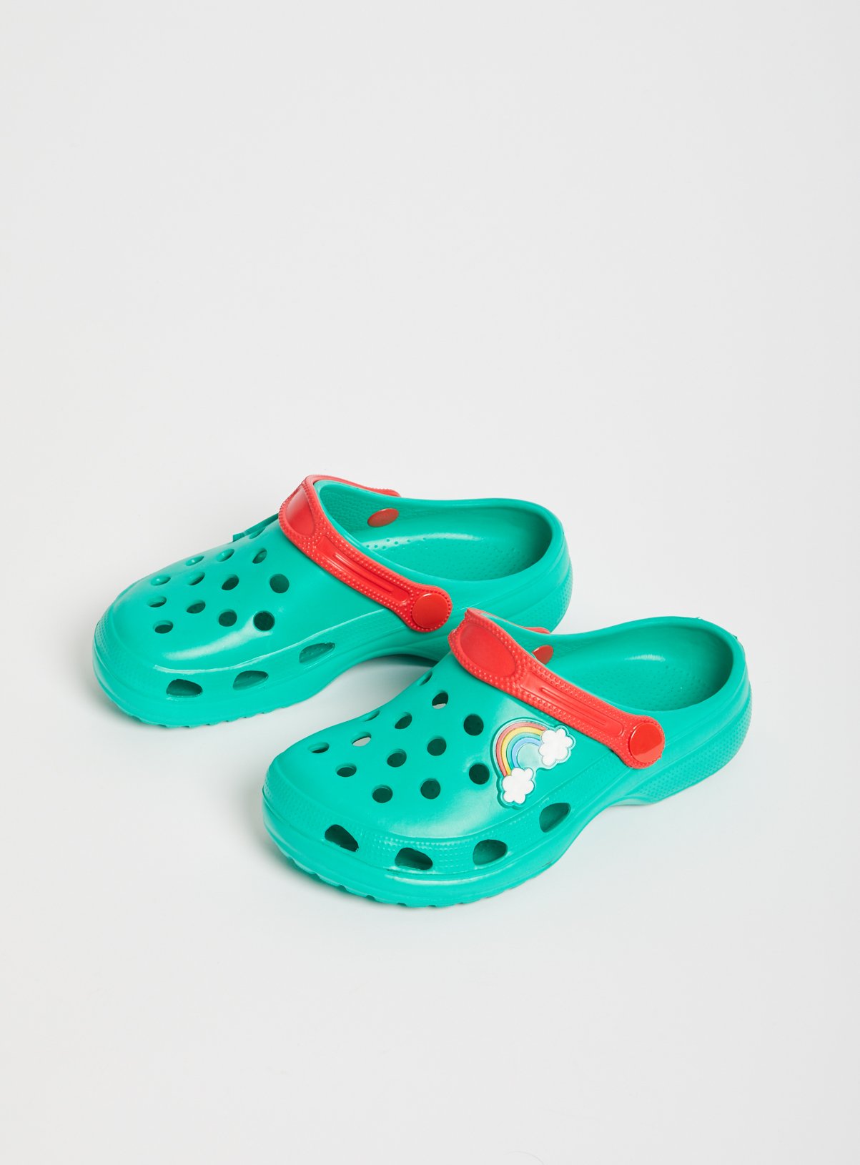 sandugo slippers price