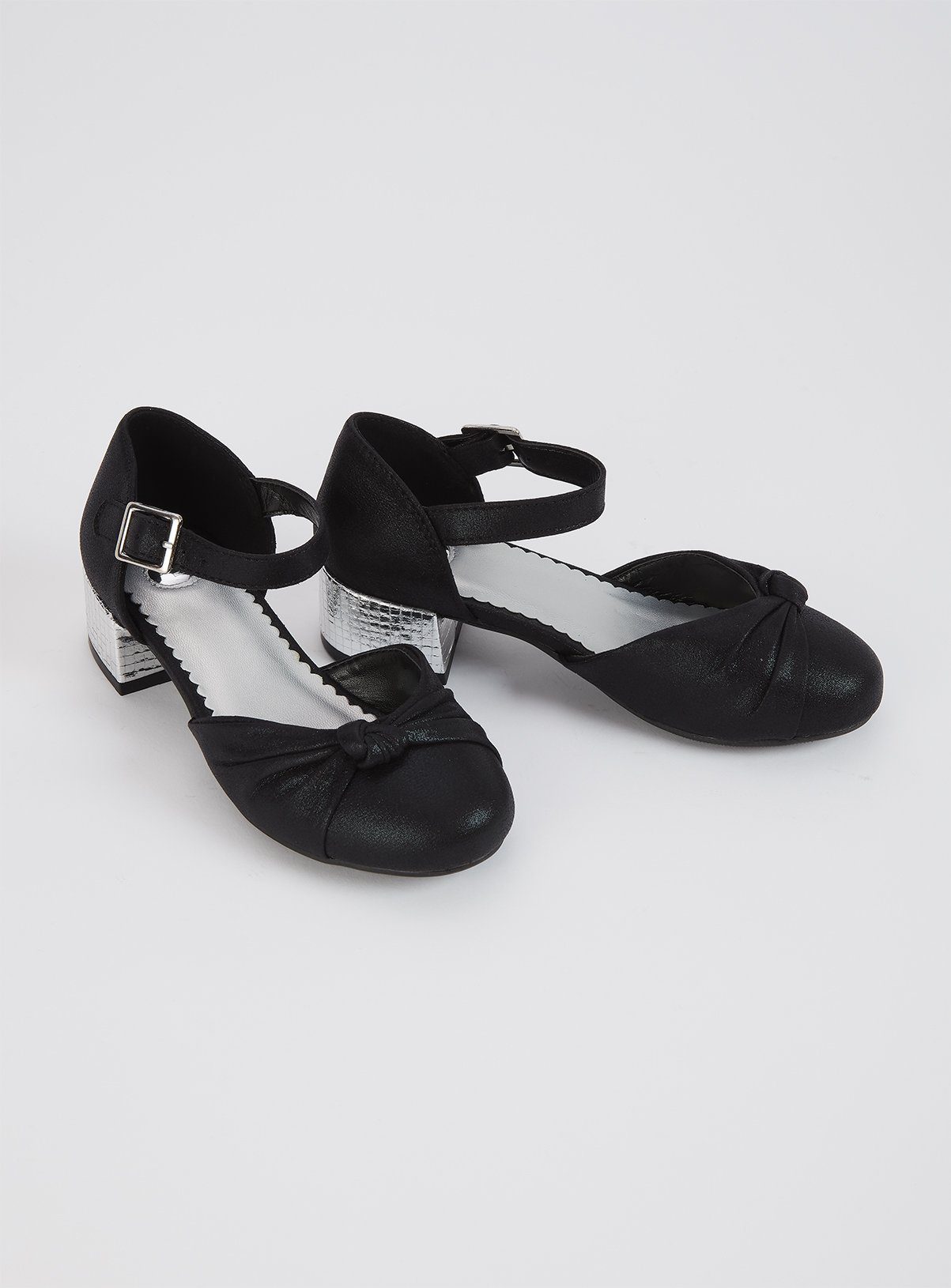sainsburys girls sandals