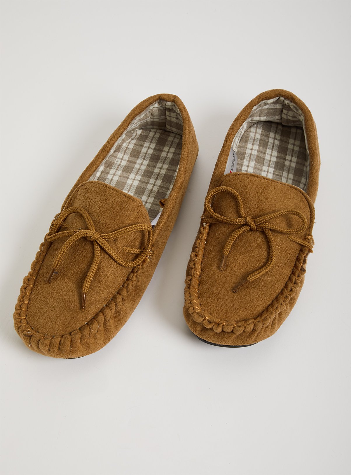 sainsburys mens slippers