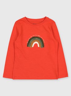 Rainbow Clothing Tu Clothing