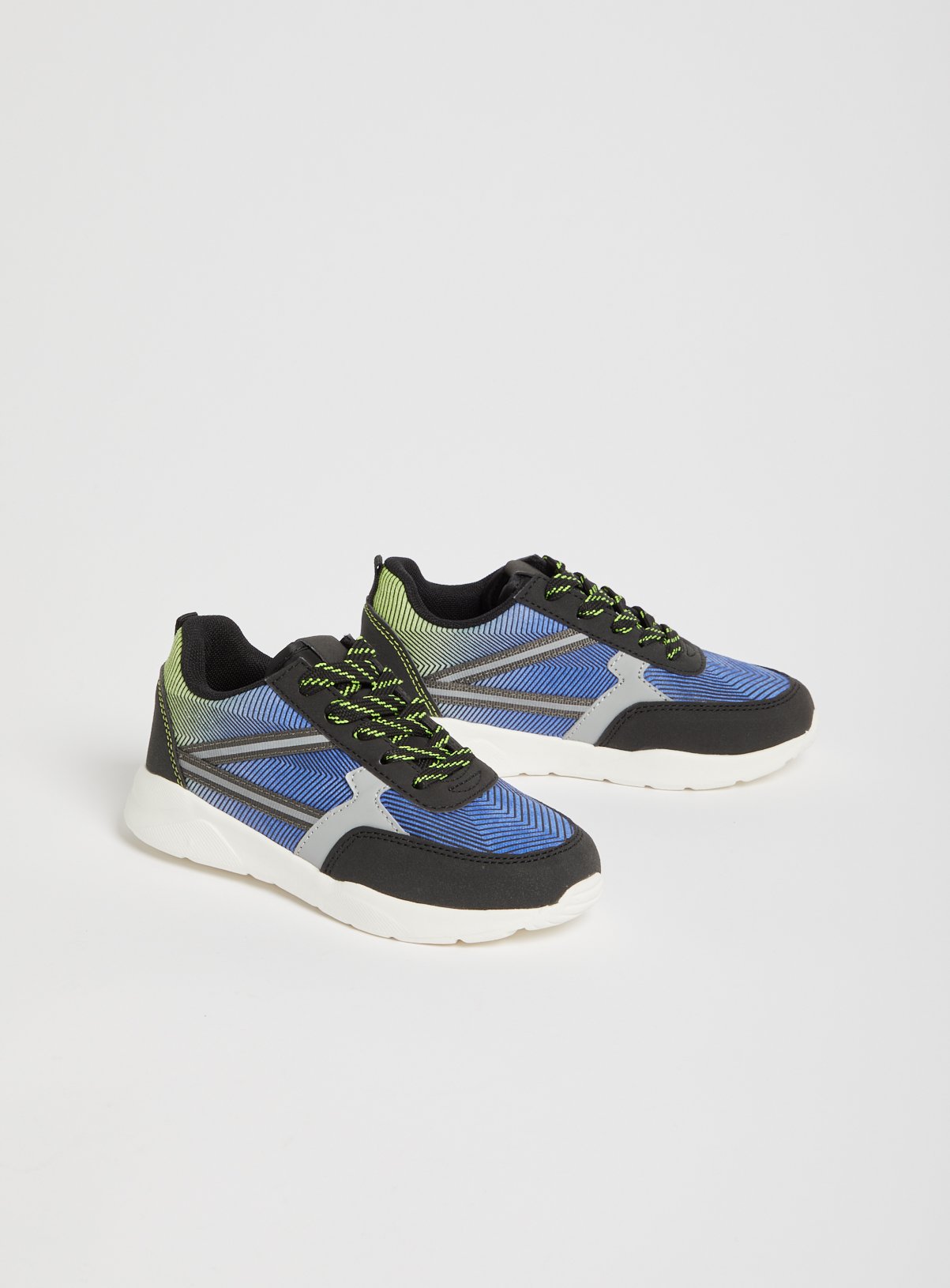 argos nike trainers