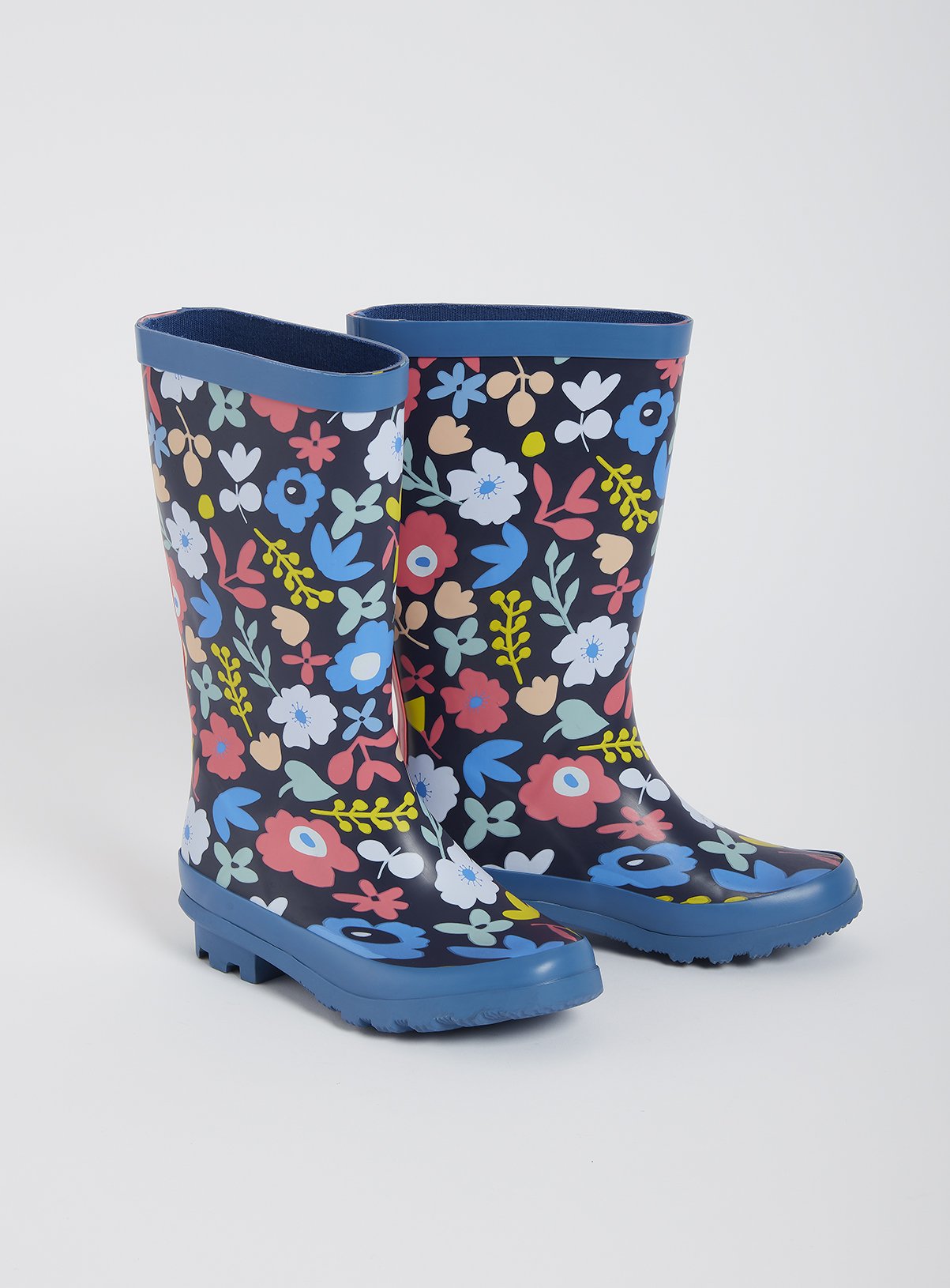 tu clothing girls shoes