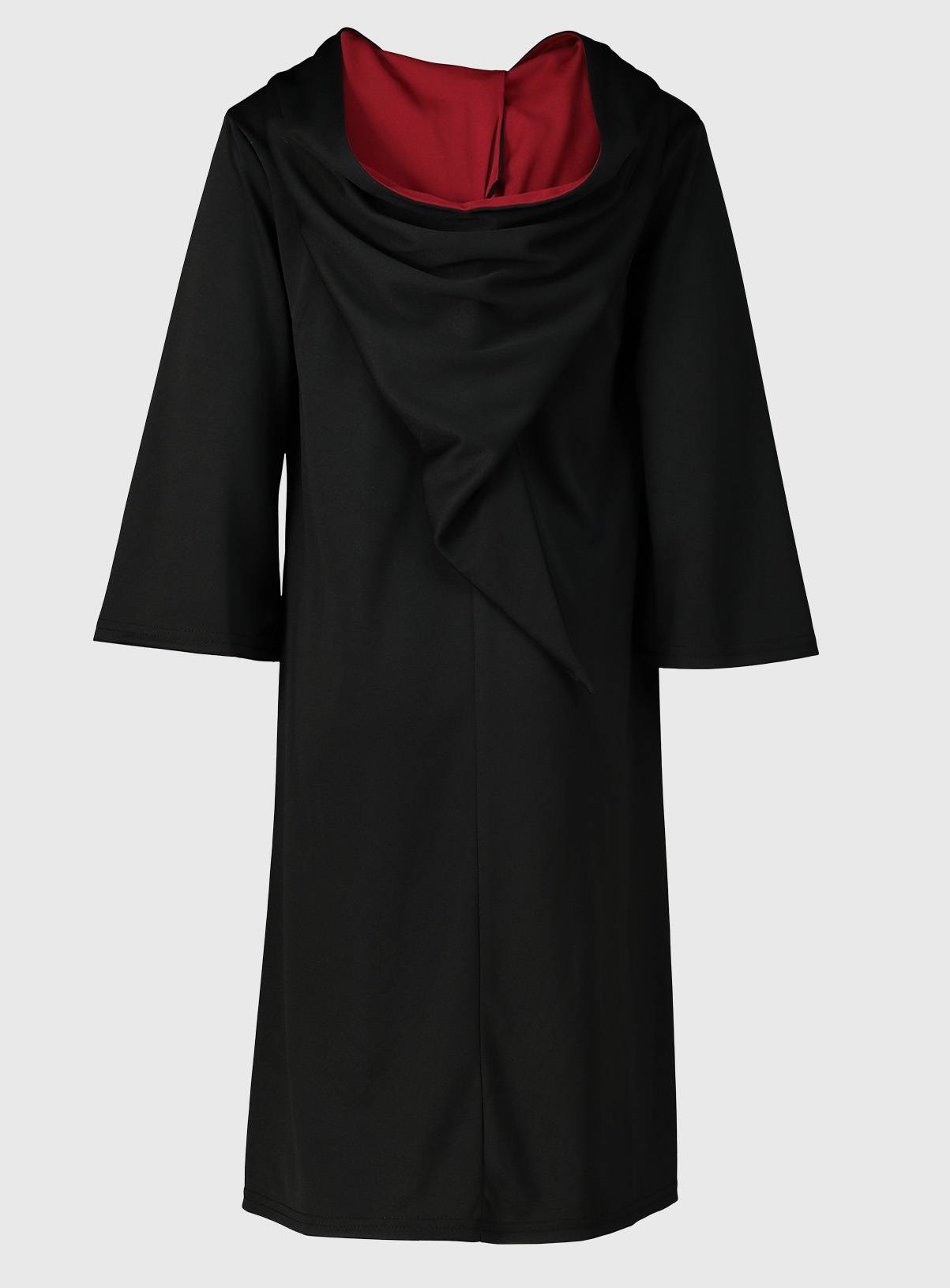 Harry Potter Gryffindor Costume 3-4 Years - Image 4