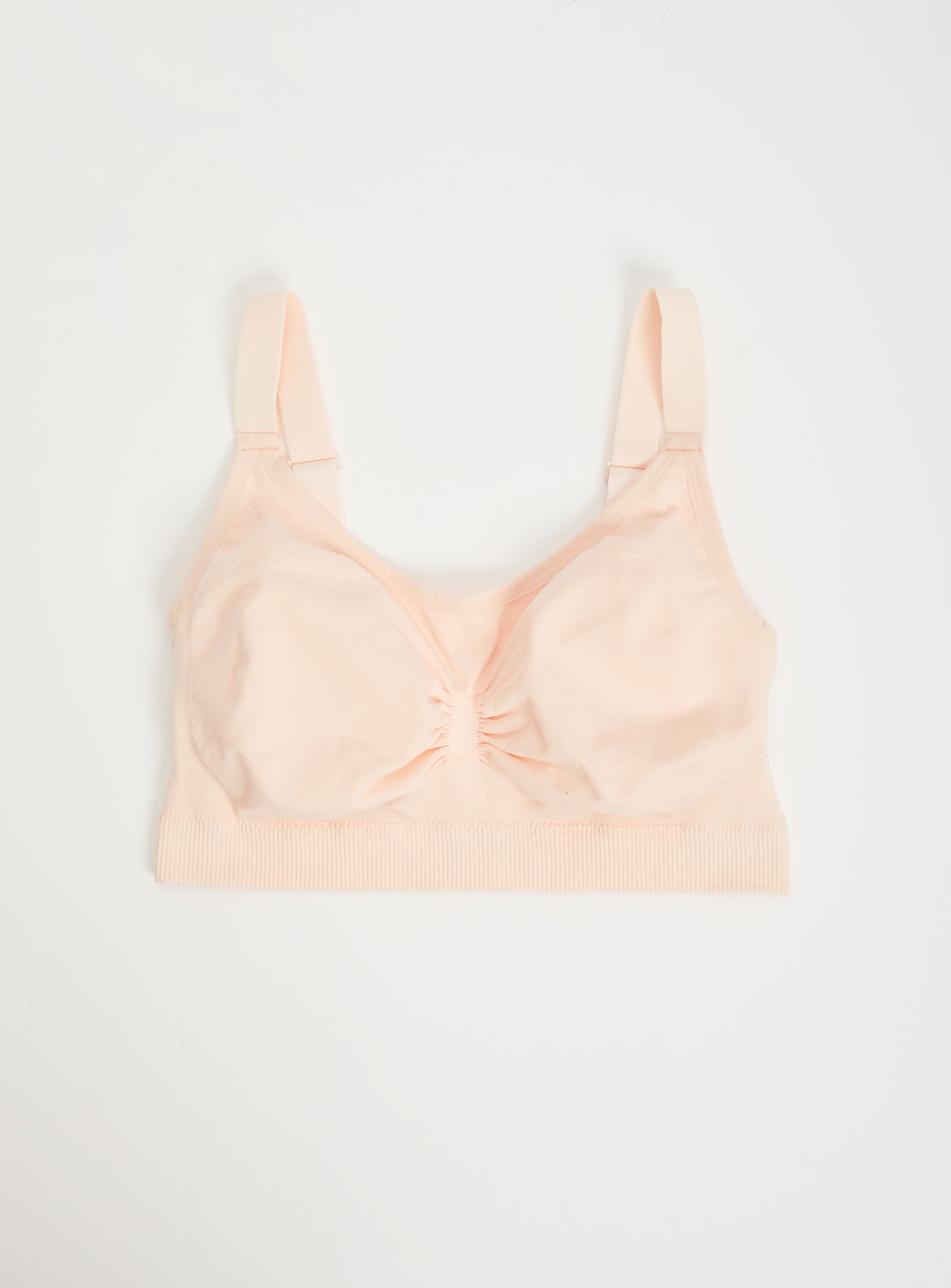 sainsburys bralette