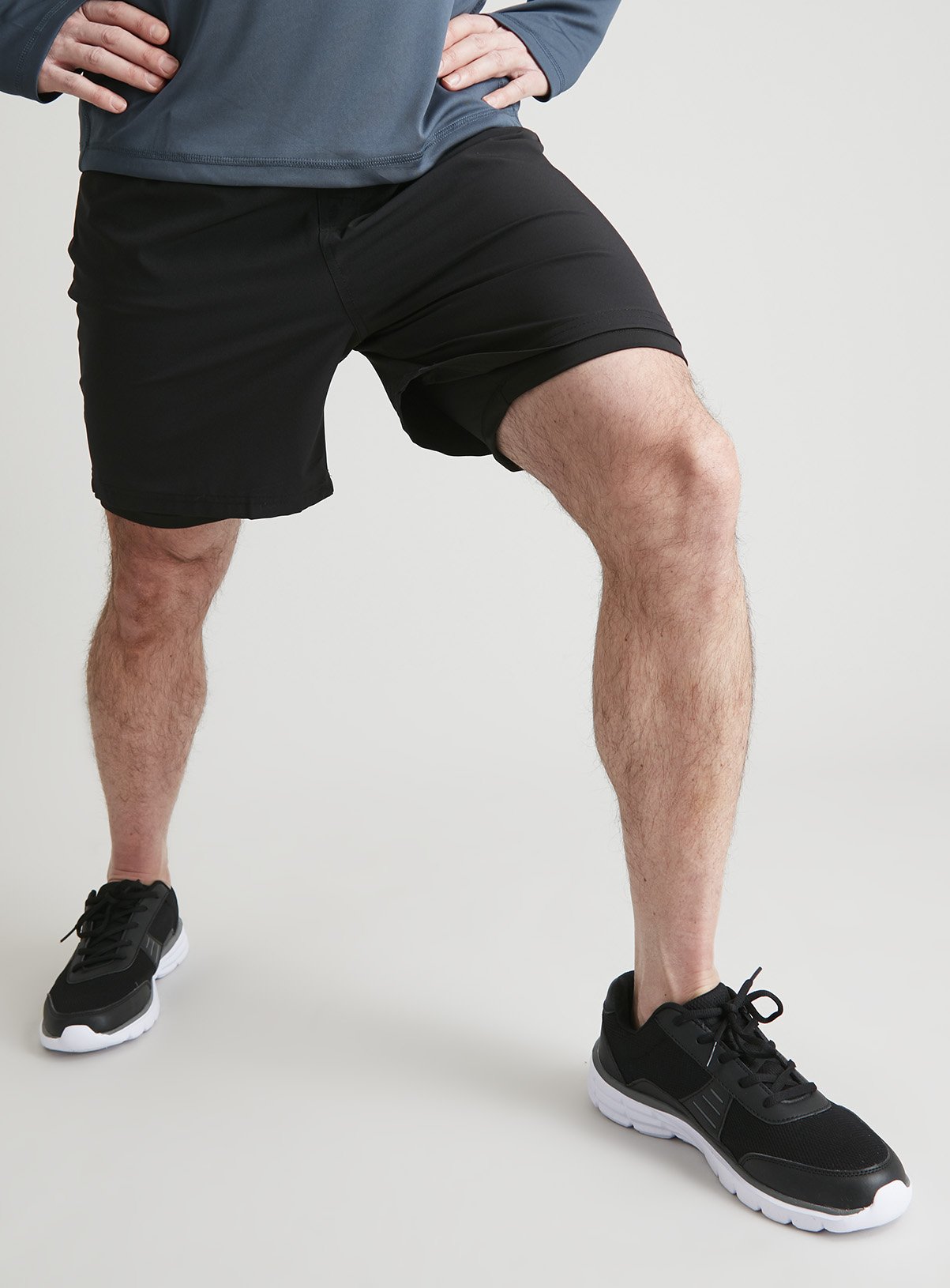sainsburys sportswear