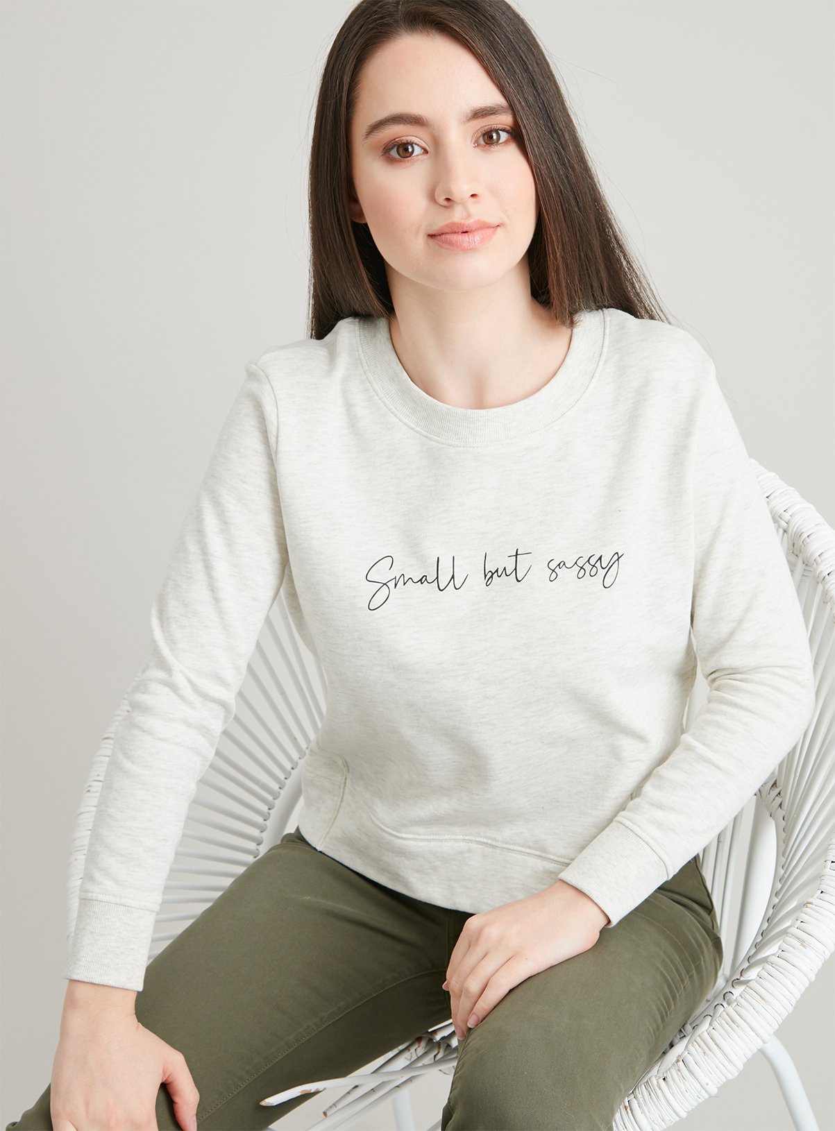 sainsburys petite clothing