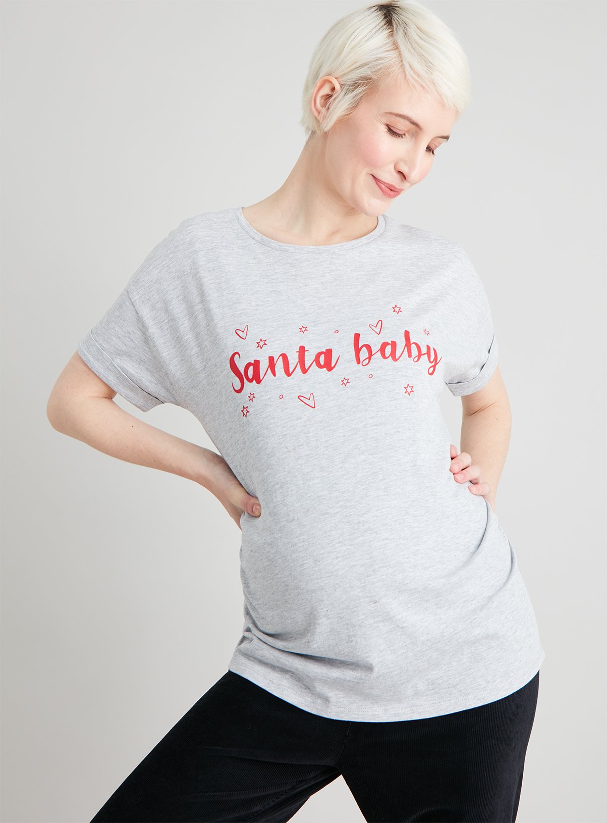 argos baby girl clothes