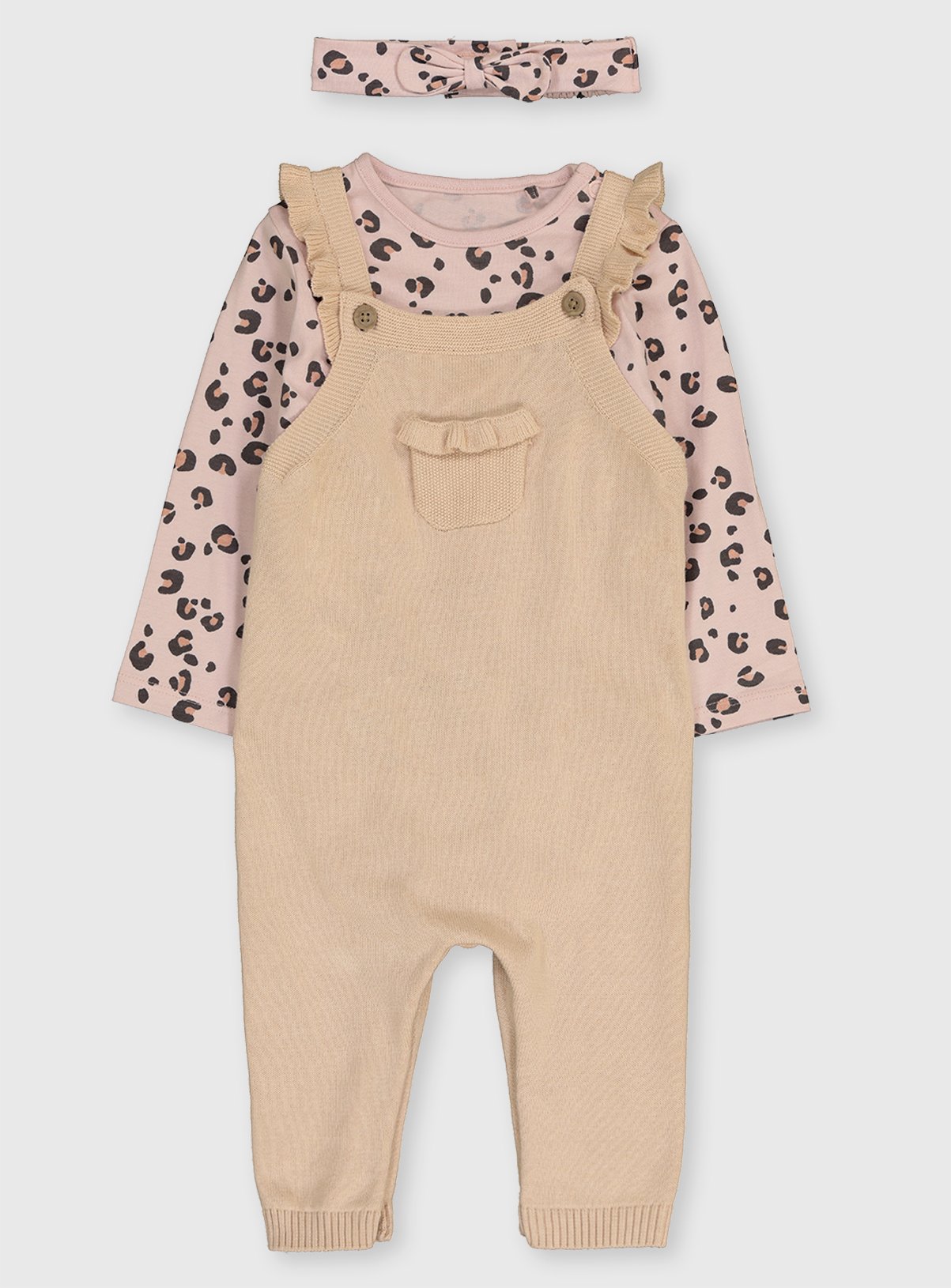 baby clothes sale sainsburys