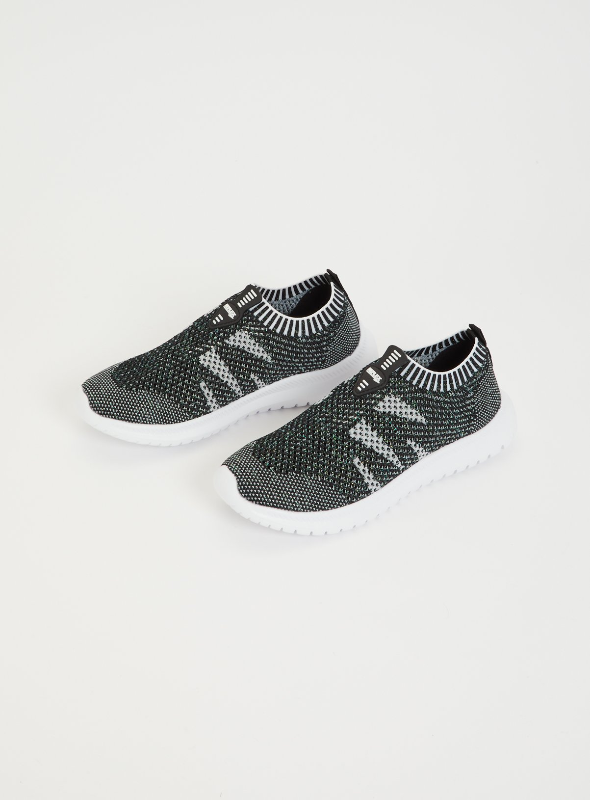 sainsburys tu ladies trainers