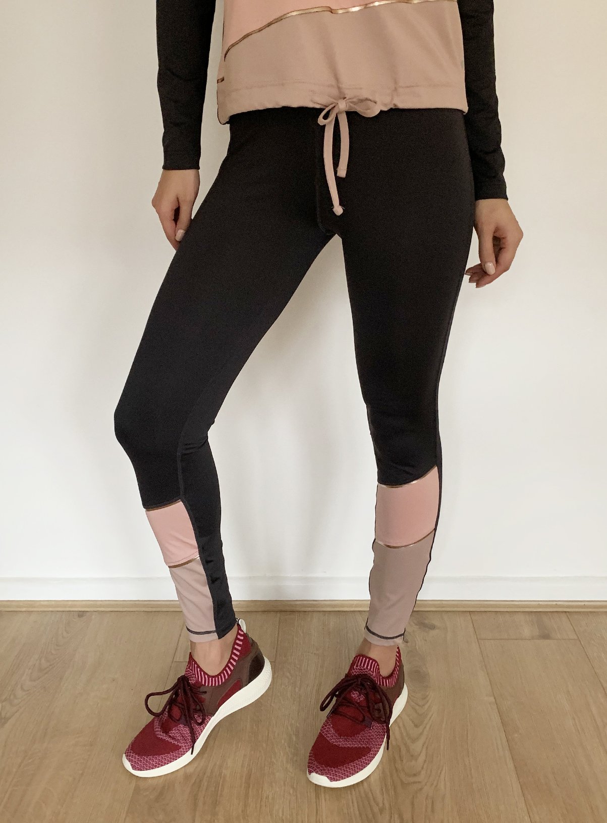 sainsburys sports leggings