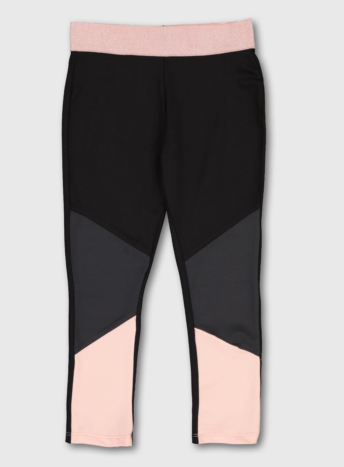 sainsbury girls tights