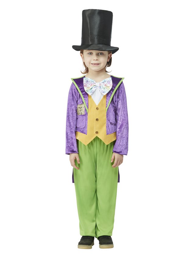 kids-girls-willy-wonka-costume-roald-dahl-book-day-week-child-fancy