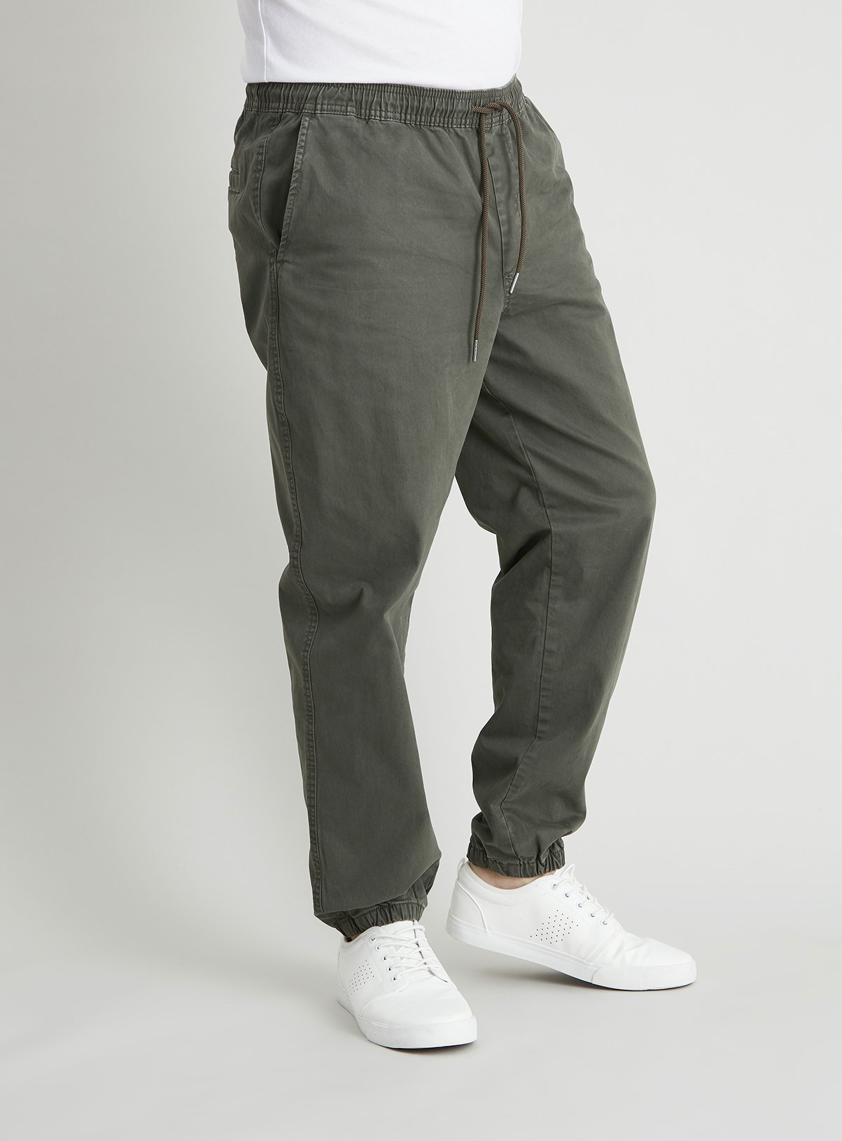 sainsburys joggers