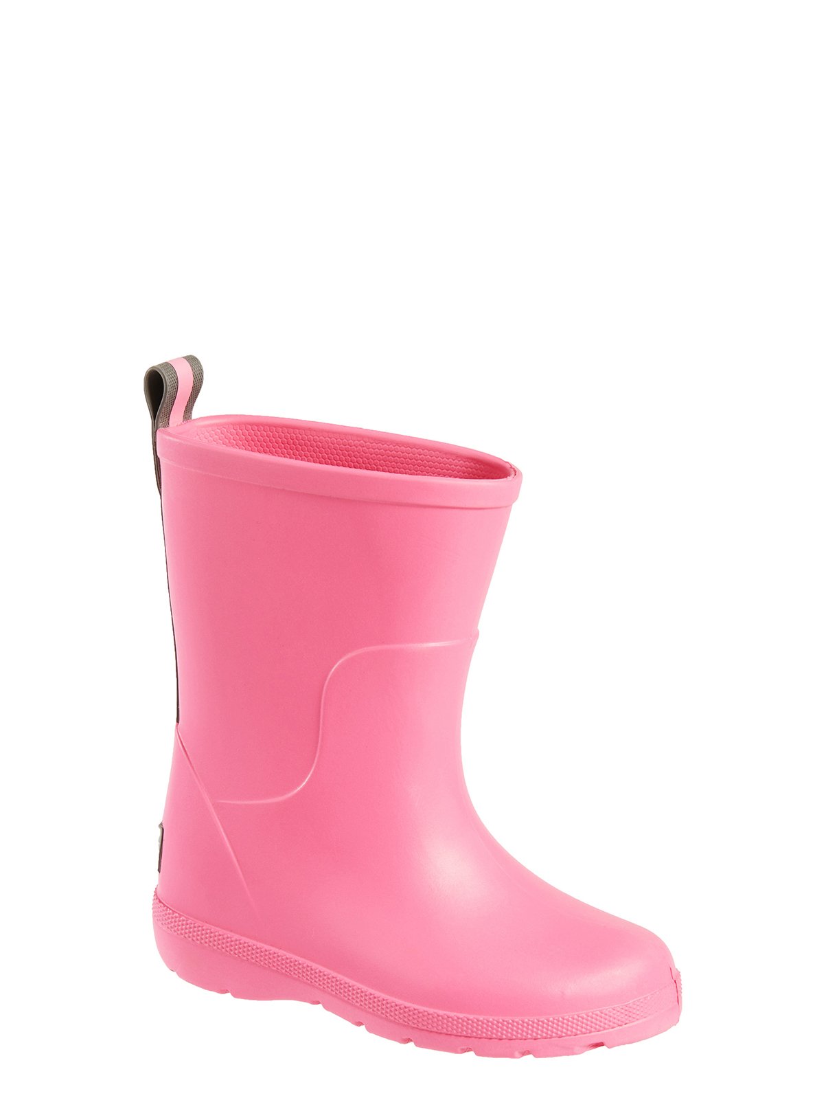 infant rain boots