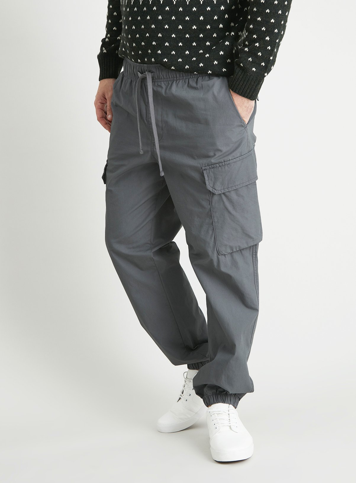 sainsbury tracksuit bottoms