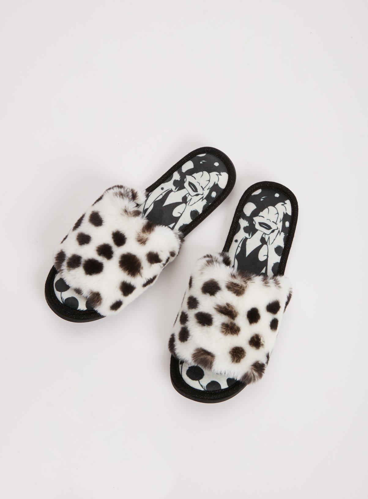 tu womens slippers