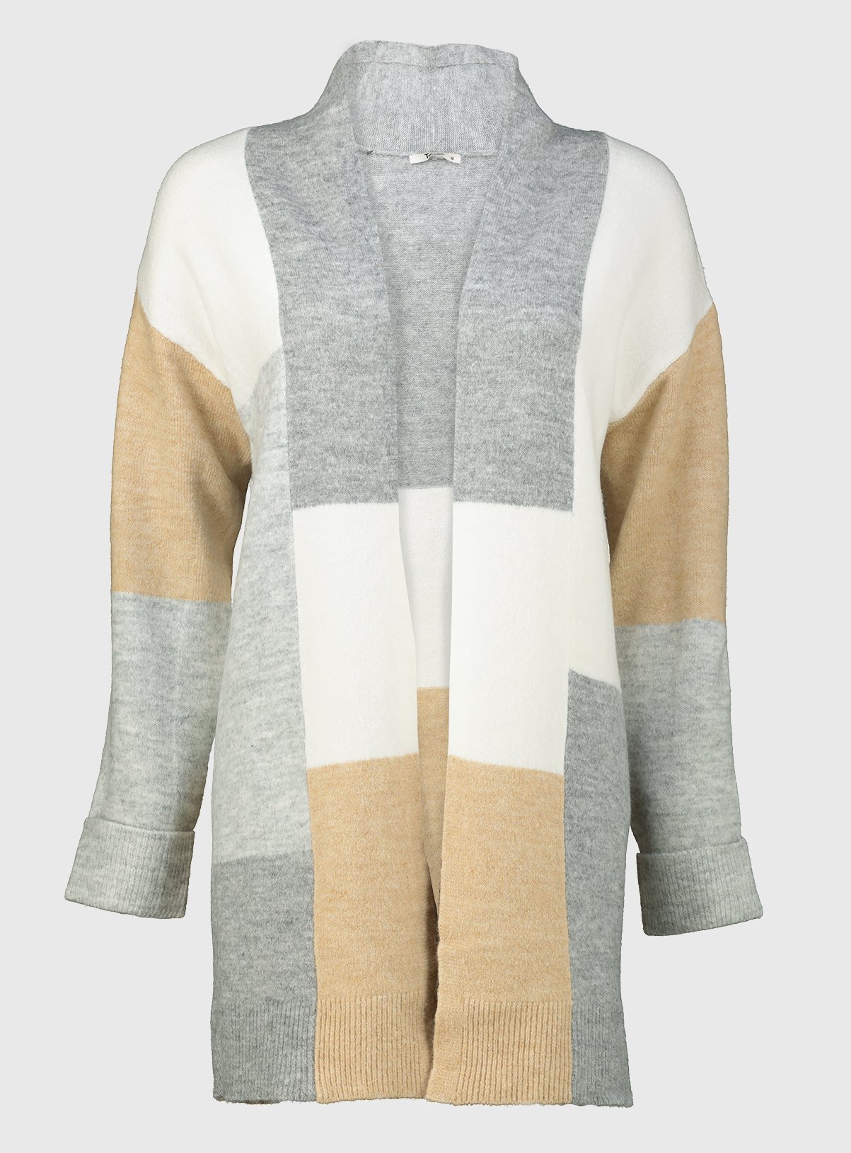 sainsburys cardigans womens