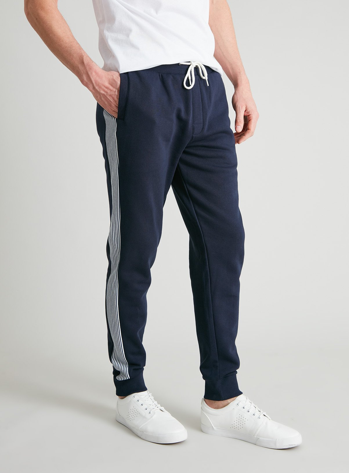 jogging bottoms sainsburys