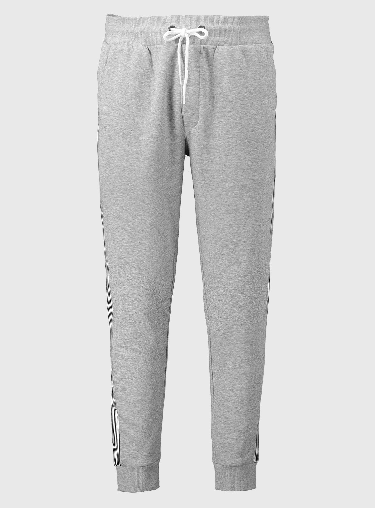 tracksuit bottoms sainsburys