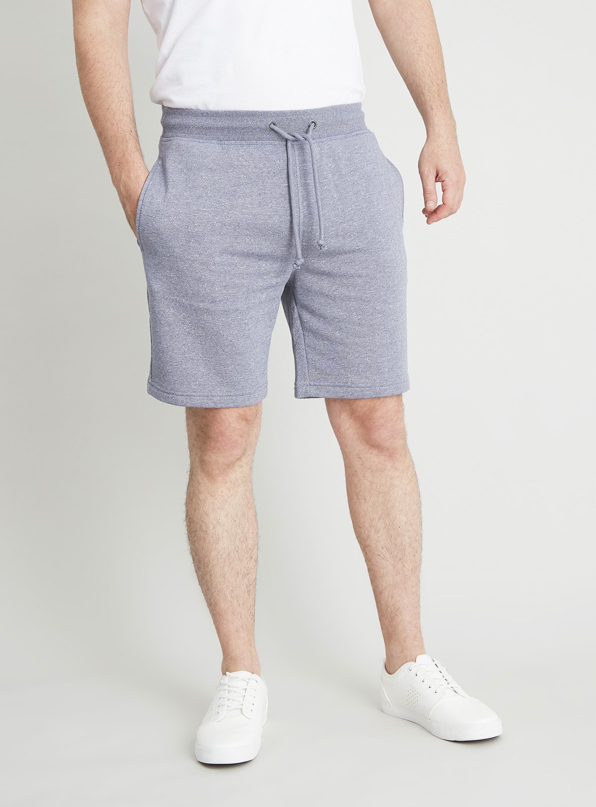 argos boxer shorts