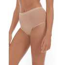 Buy LOVE LUNA Period Full Brief 14-16, Knickers