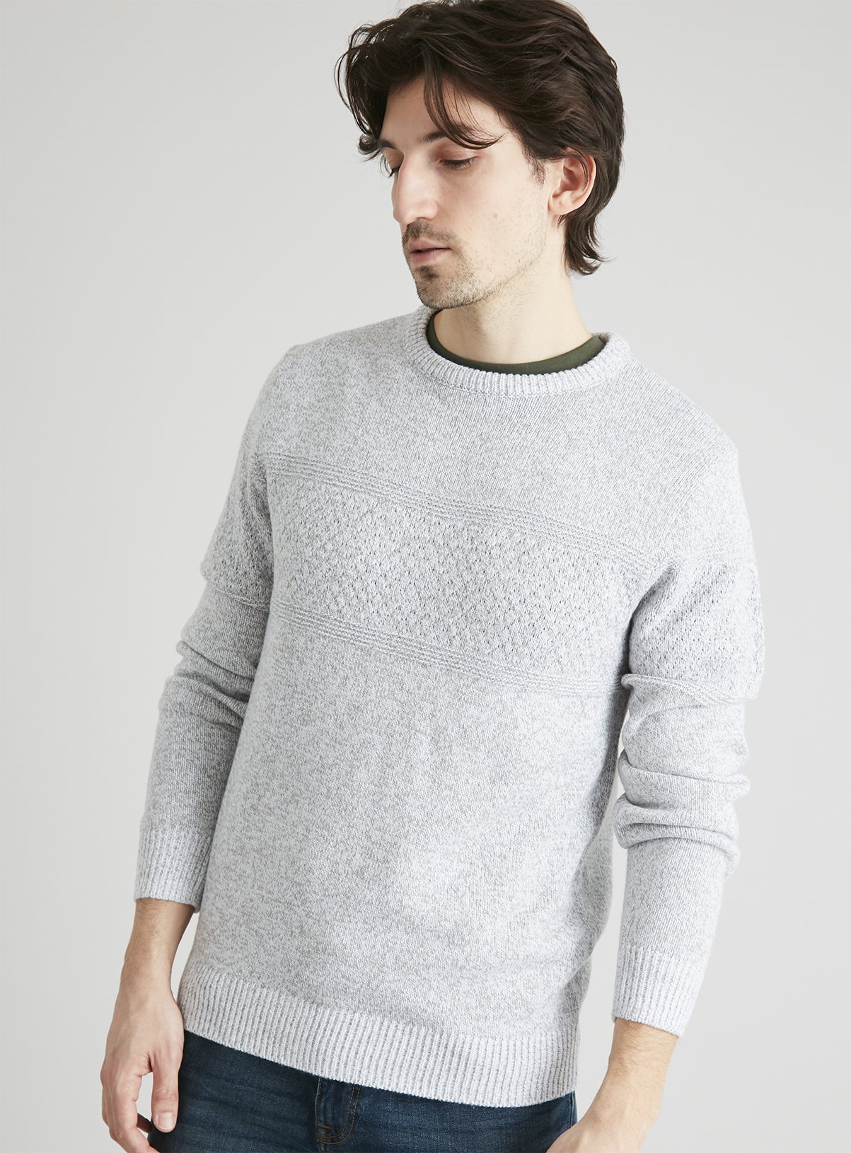 sainsburys tu mens jumpers