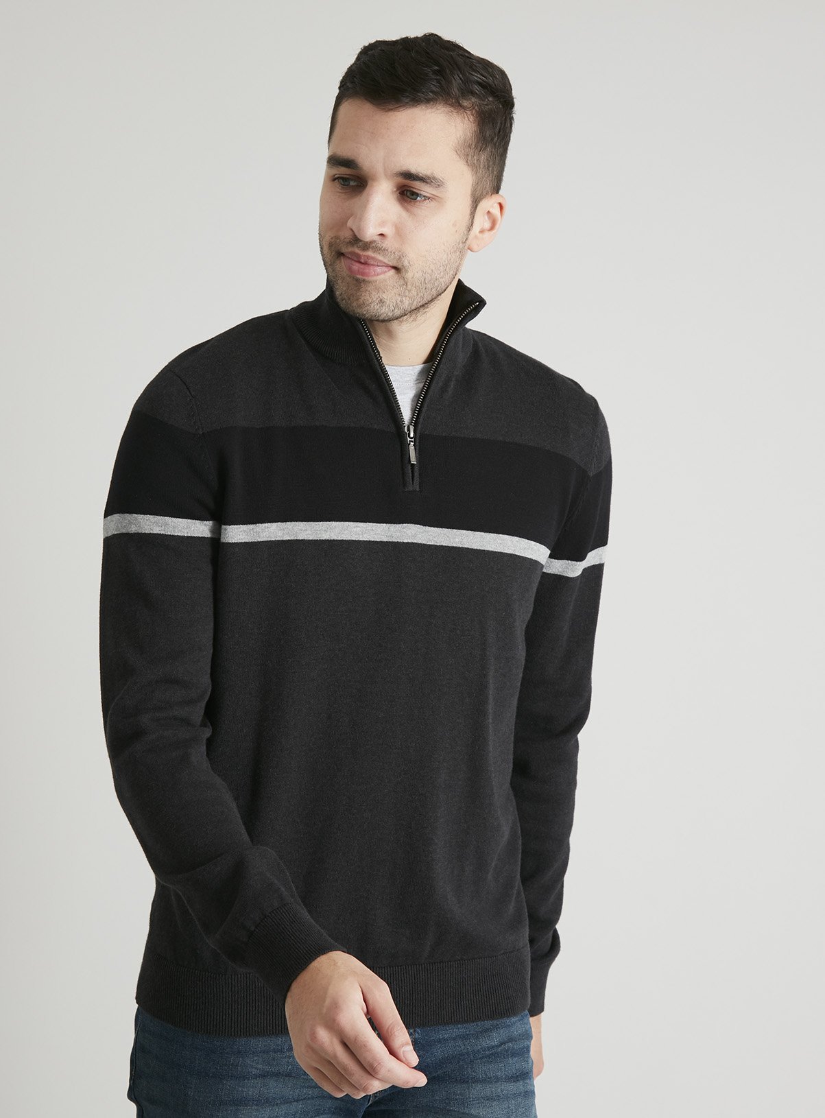 sainsburys tu mens jumpers
