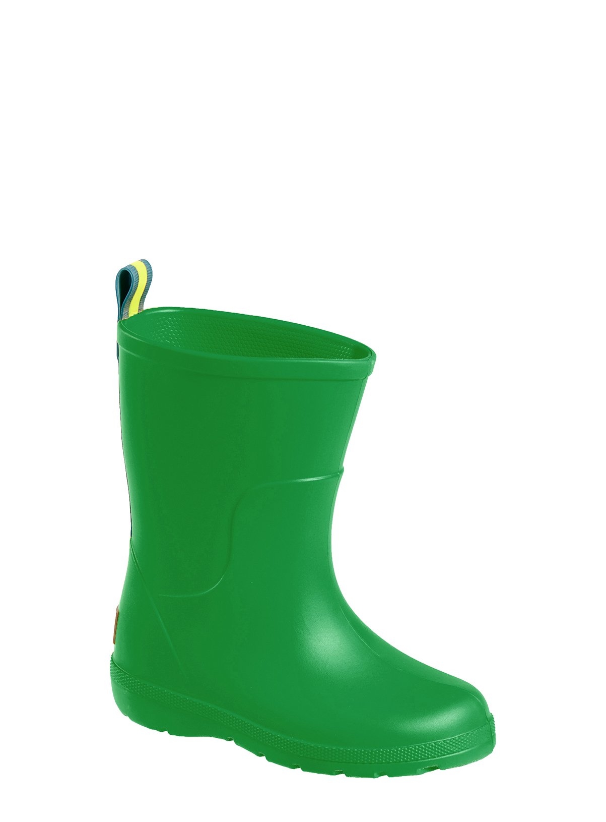 infant rain boots