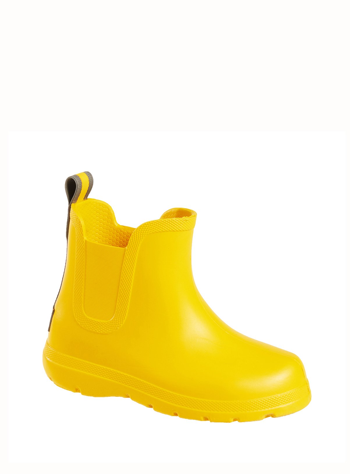 infant rain boots