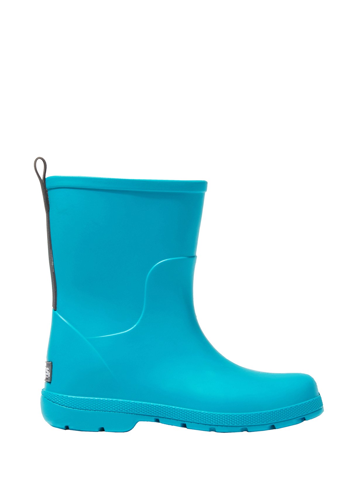 aqua rain boots