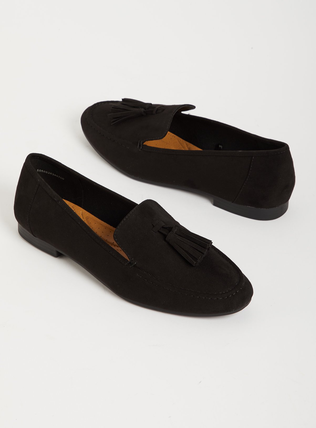 sainsburys girls shoes