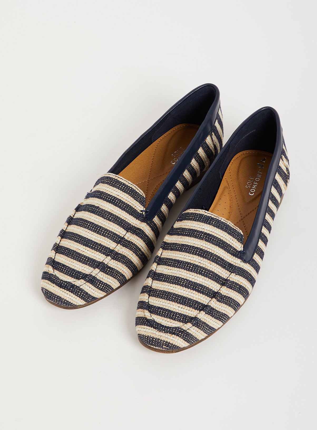 aqua shoes sainsburys