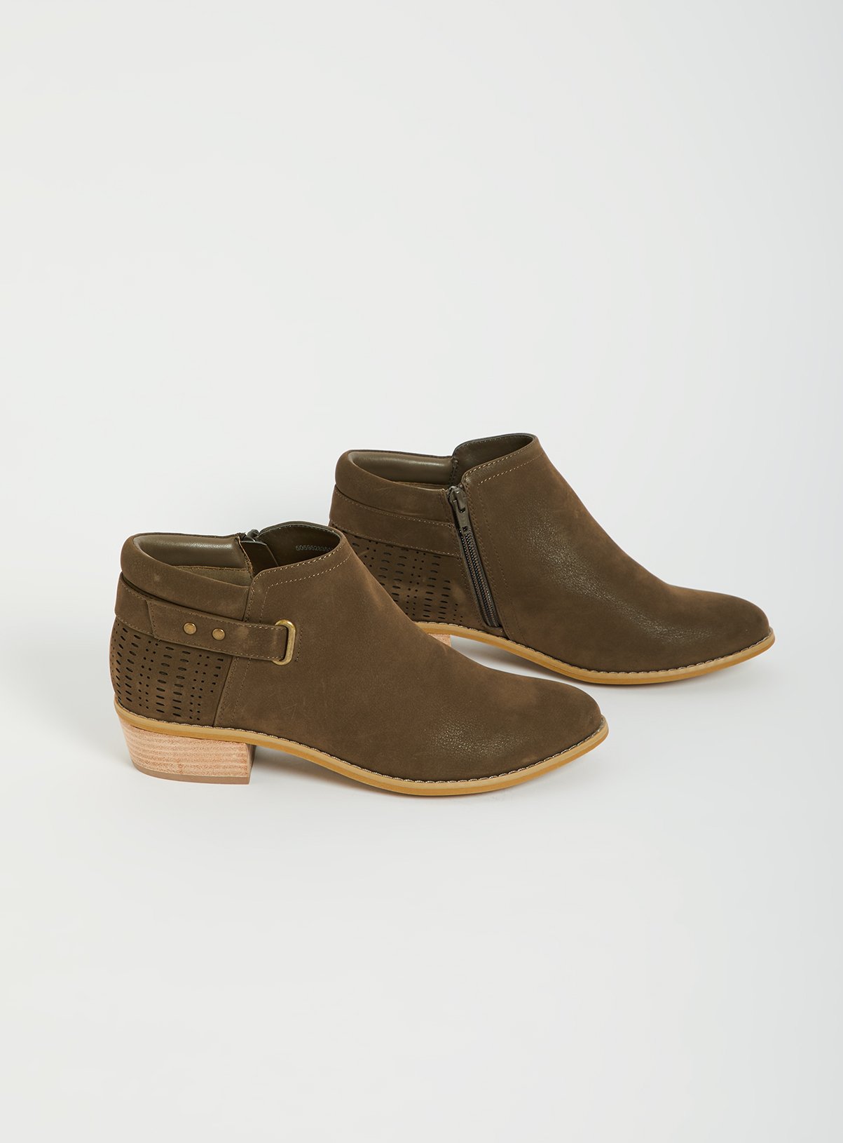 sainsbury chelsea boots