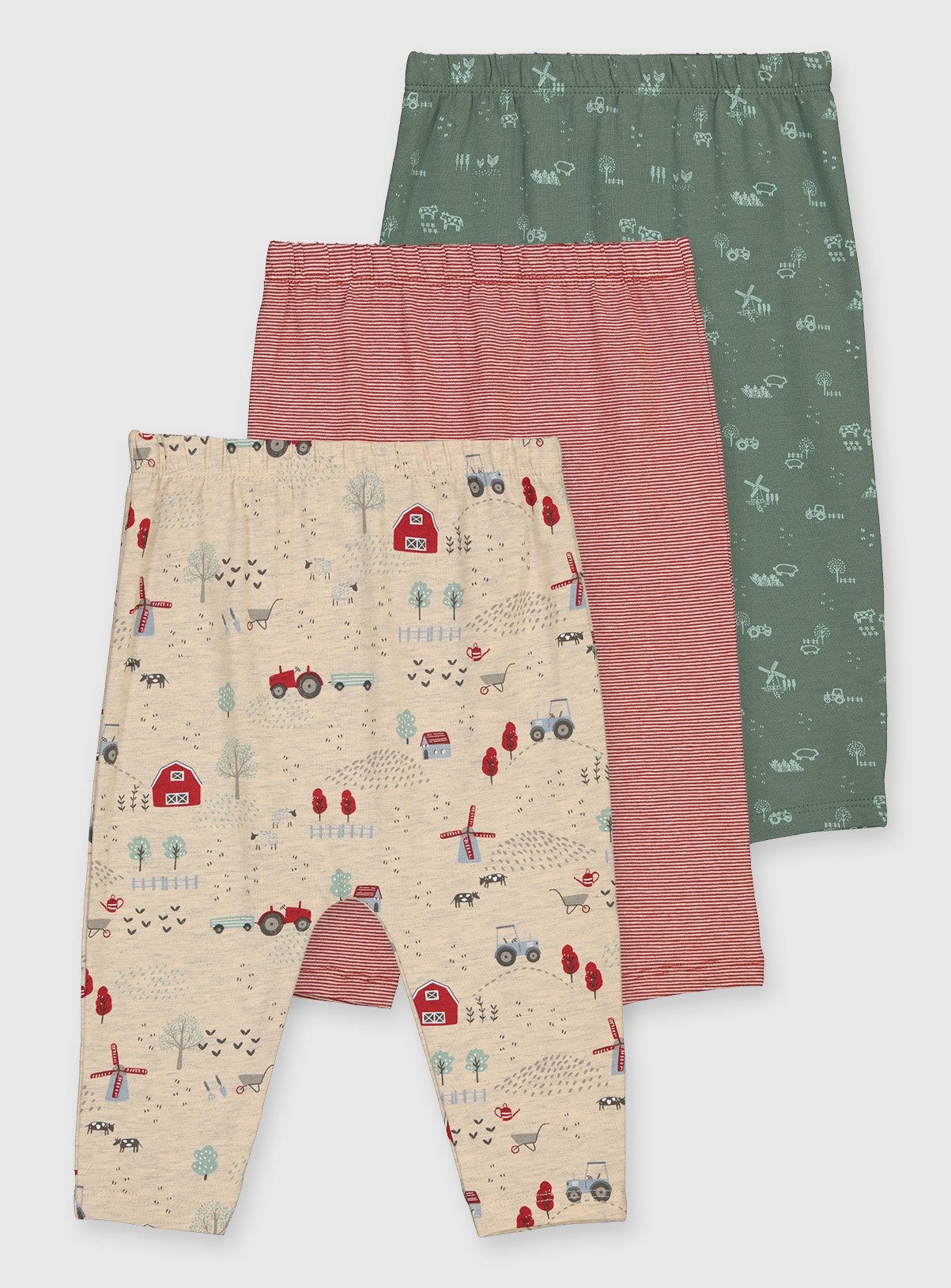 baby boy leggings next
