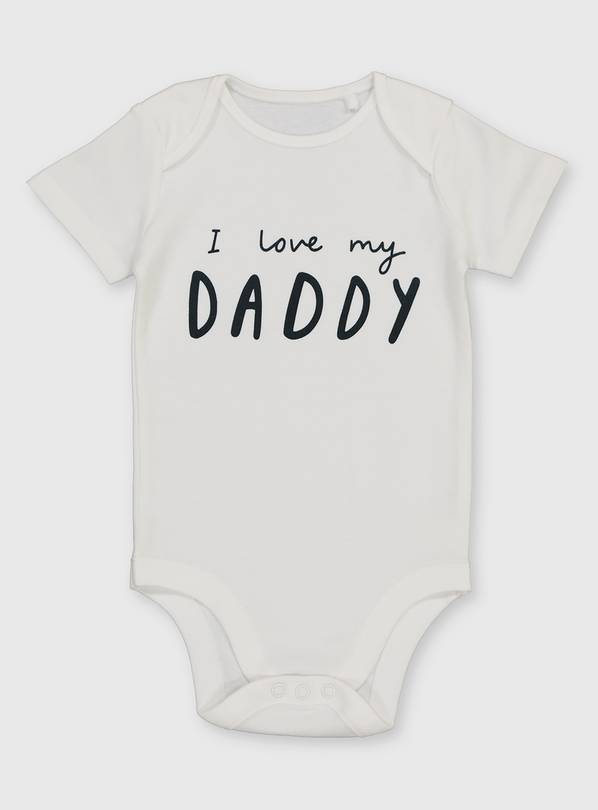 Sainsburys best sale baby bodysuits