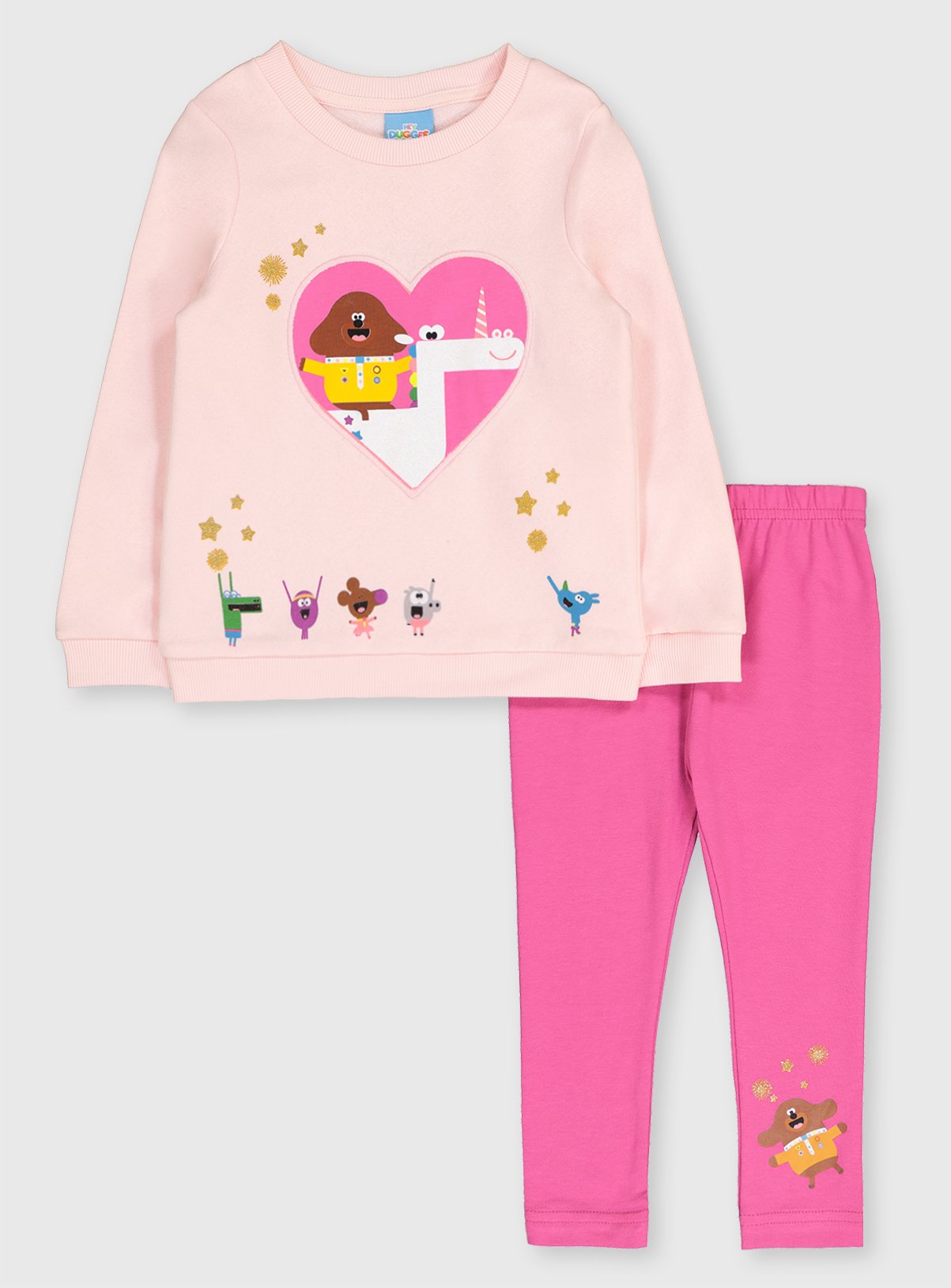 sainsburys tu baby girl