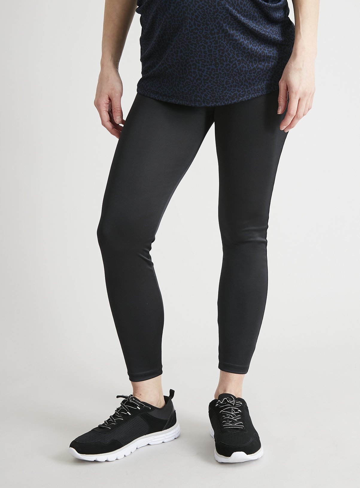 sainsburys sports leggings