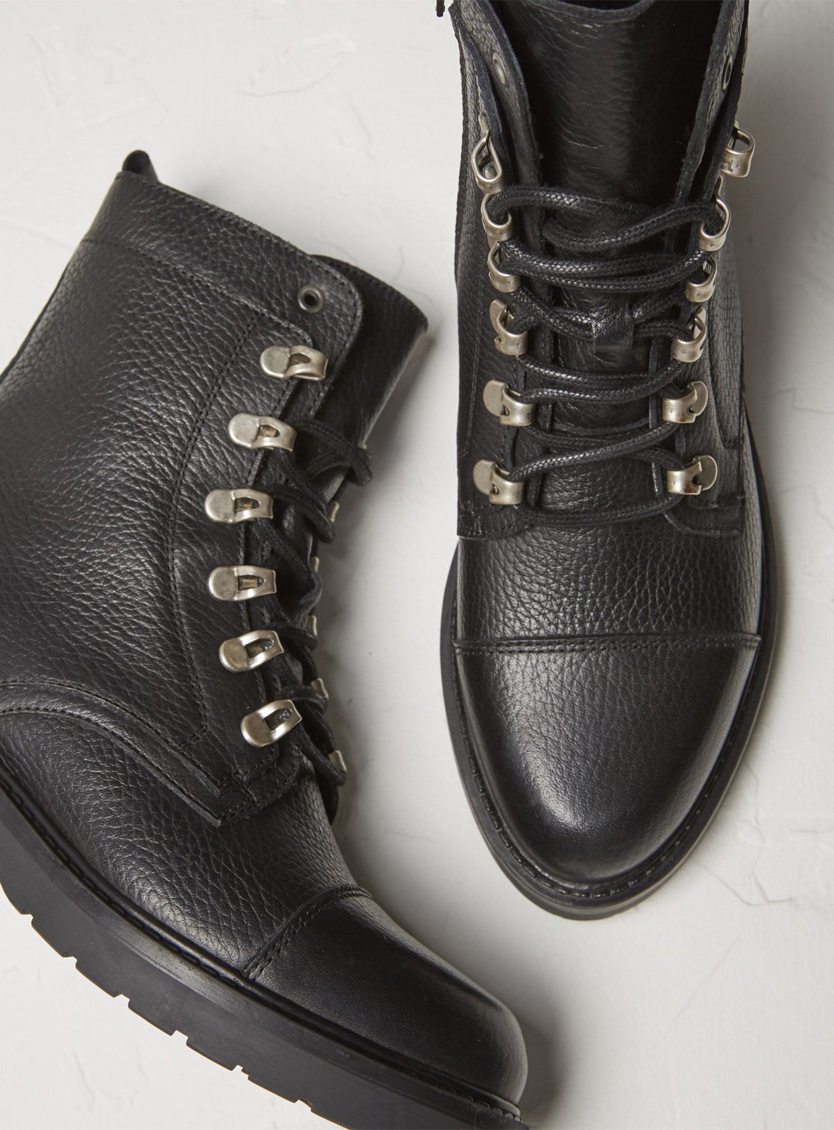 fat face ladies boots