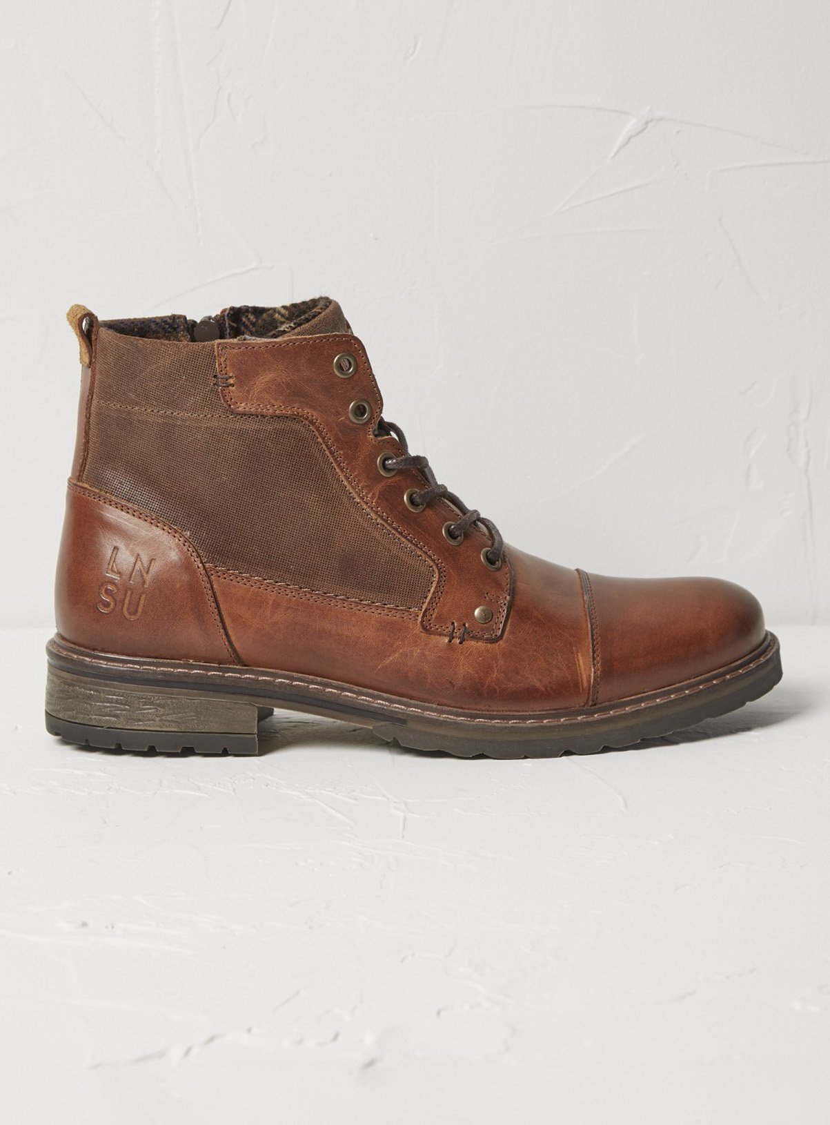 fat face gift set boots