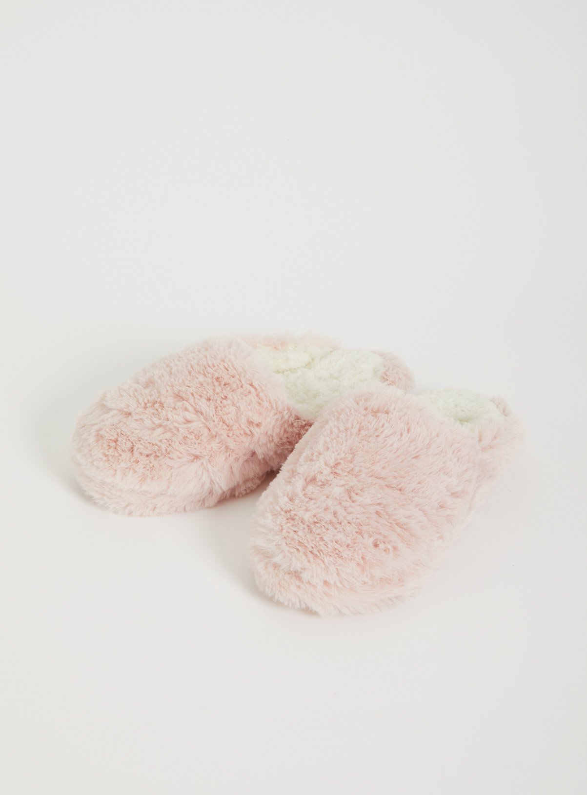 argos slippers
