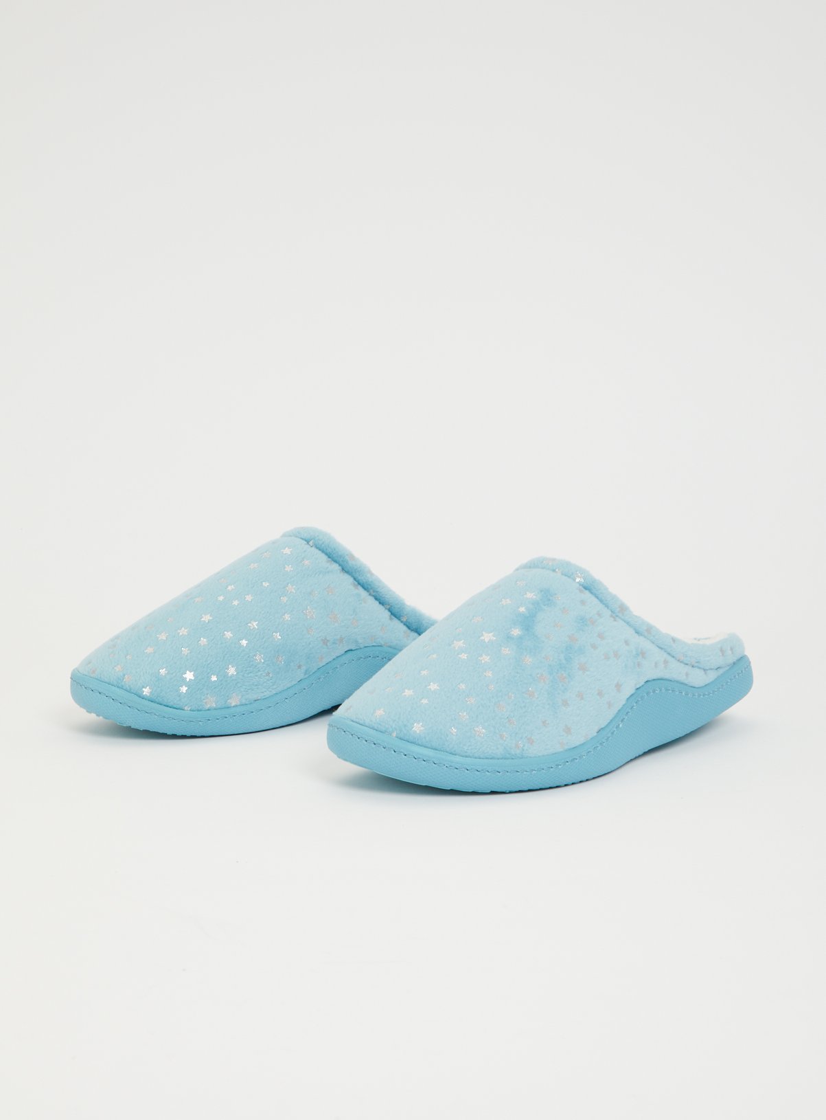 aqua shoes sainsburys