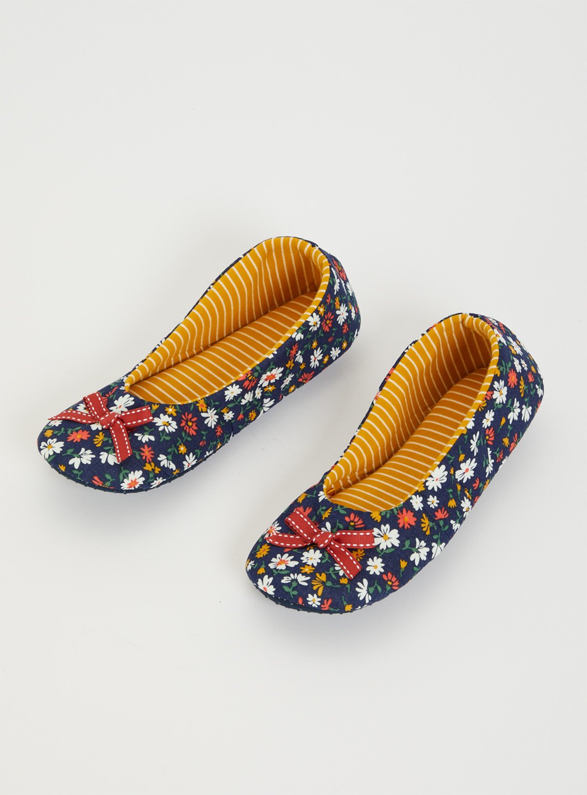 aqua shoes sainsburys