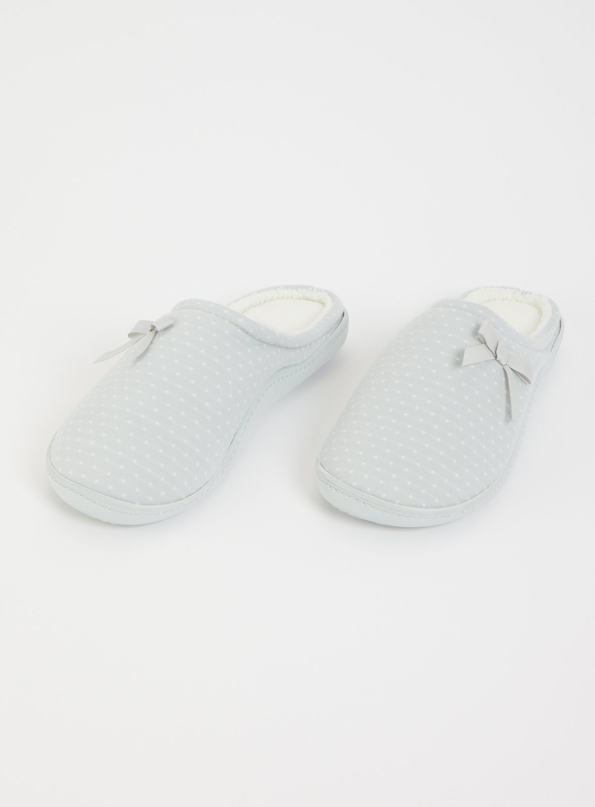 merrell siren 2 strap