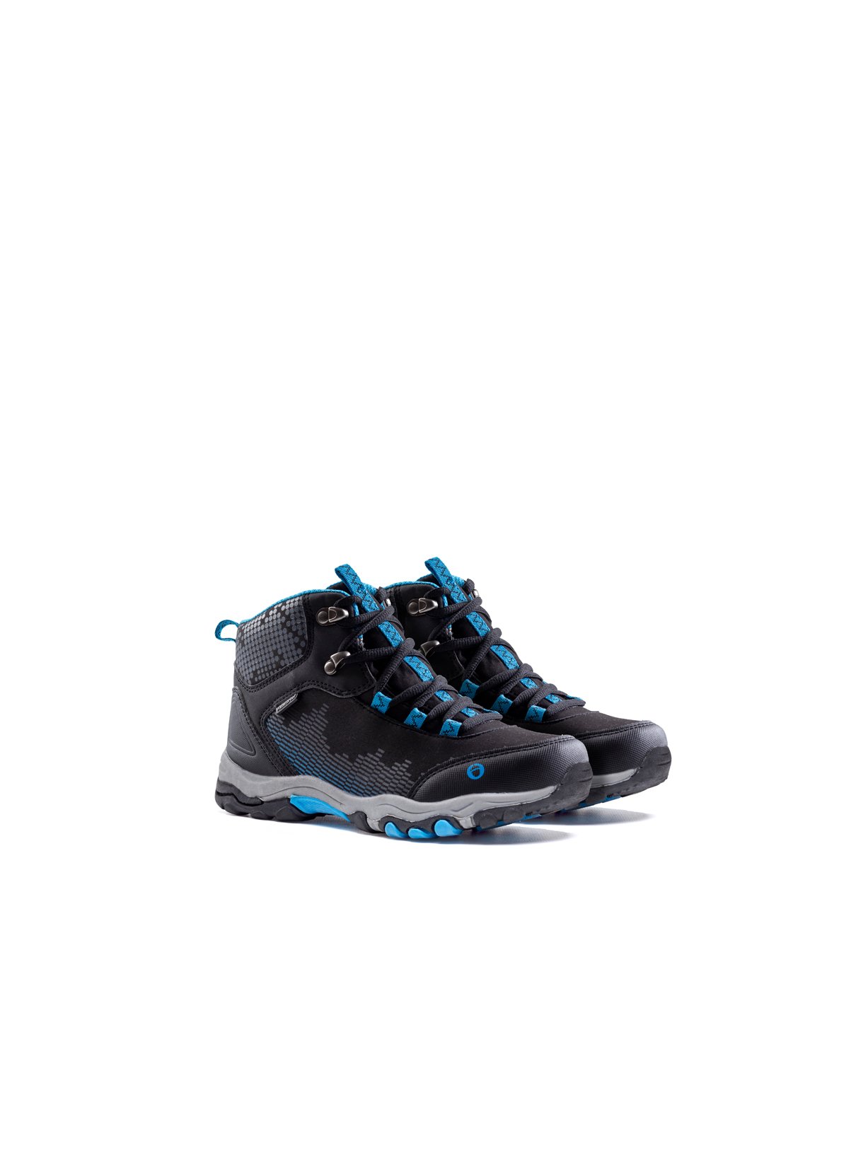 infant walking boots