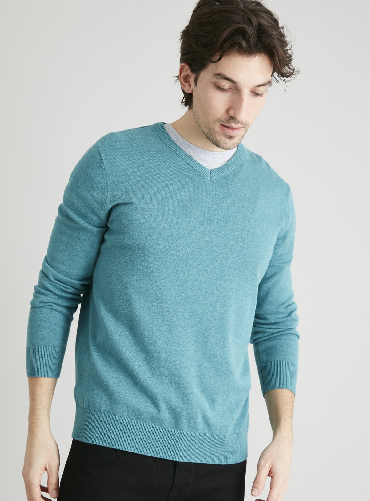 xxxl jumpers2