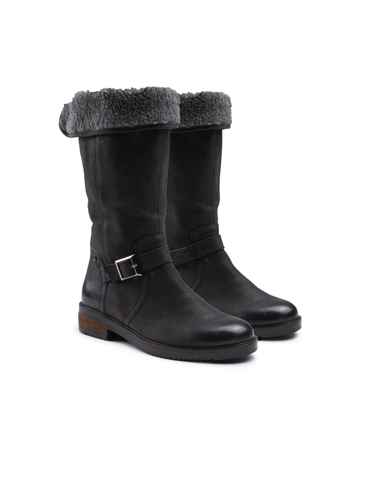 sainsburys ladies boots sale