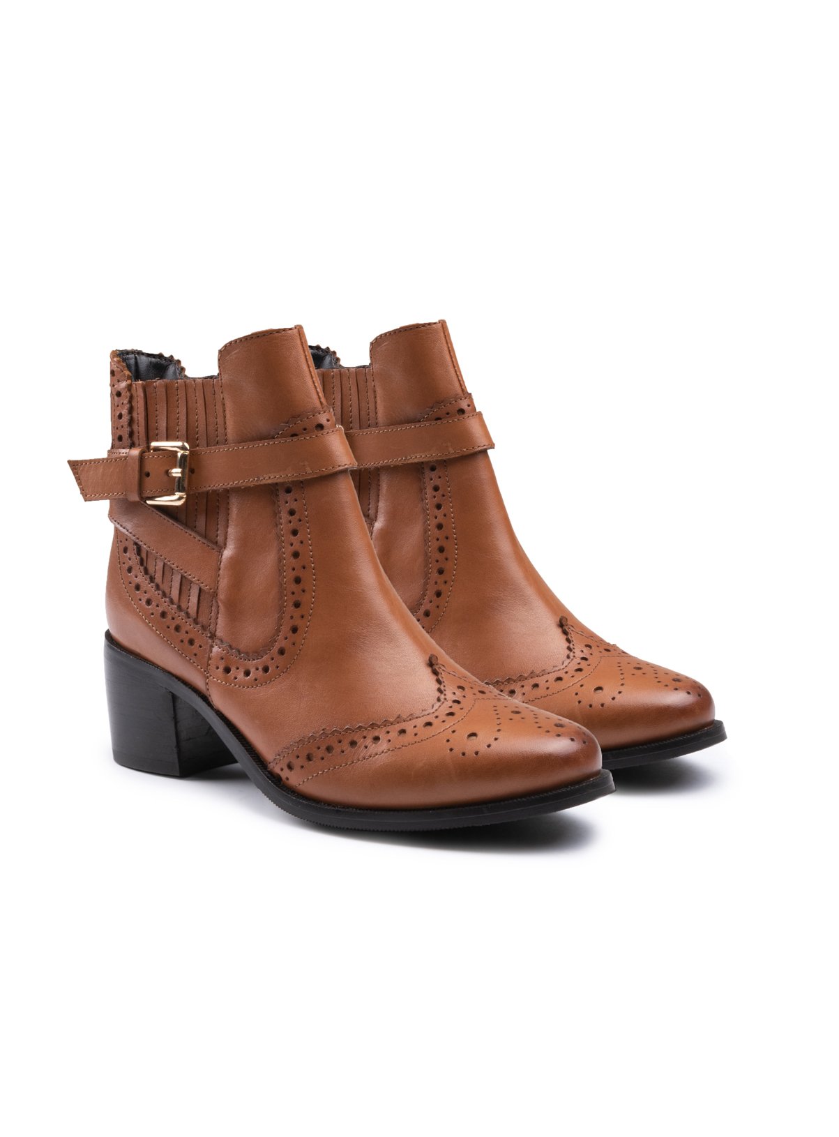 sainsburys ladies boots sale