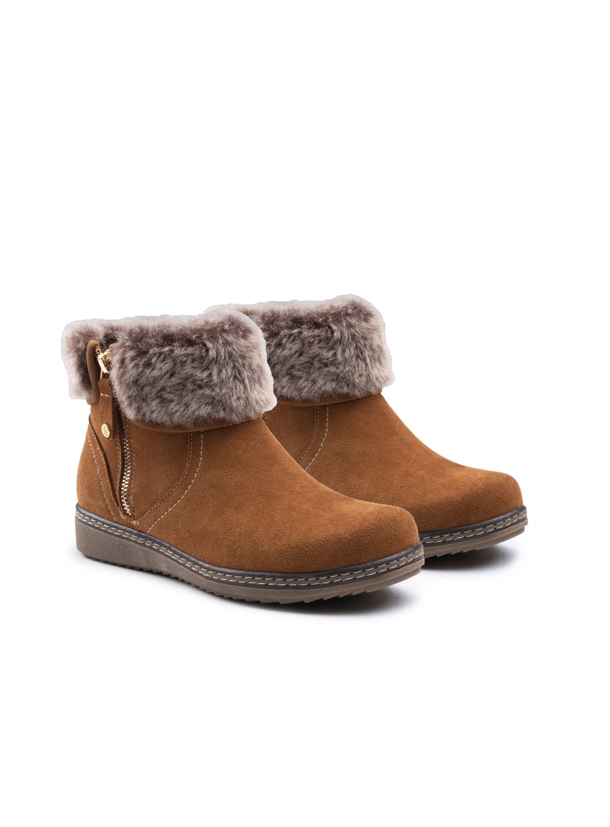 argos water shoes