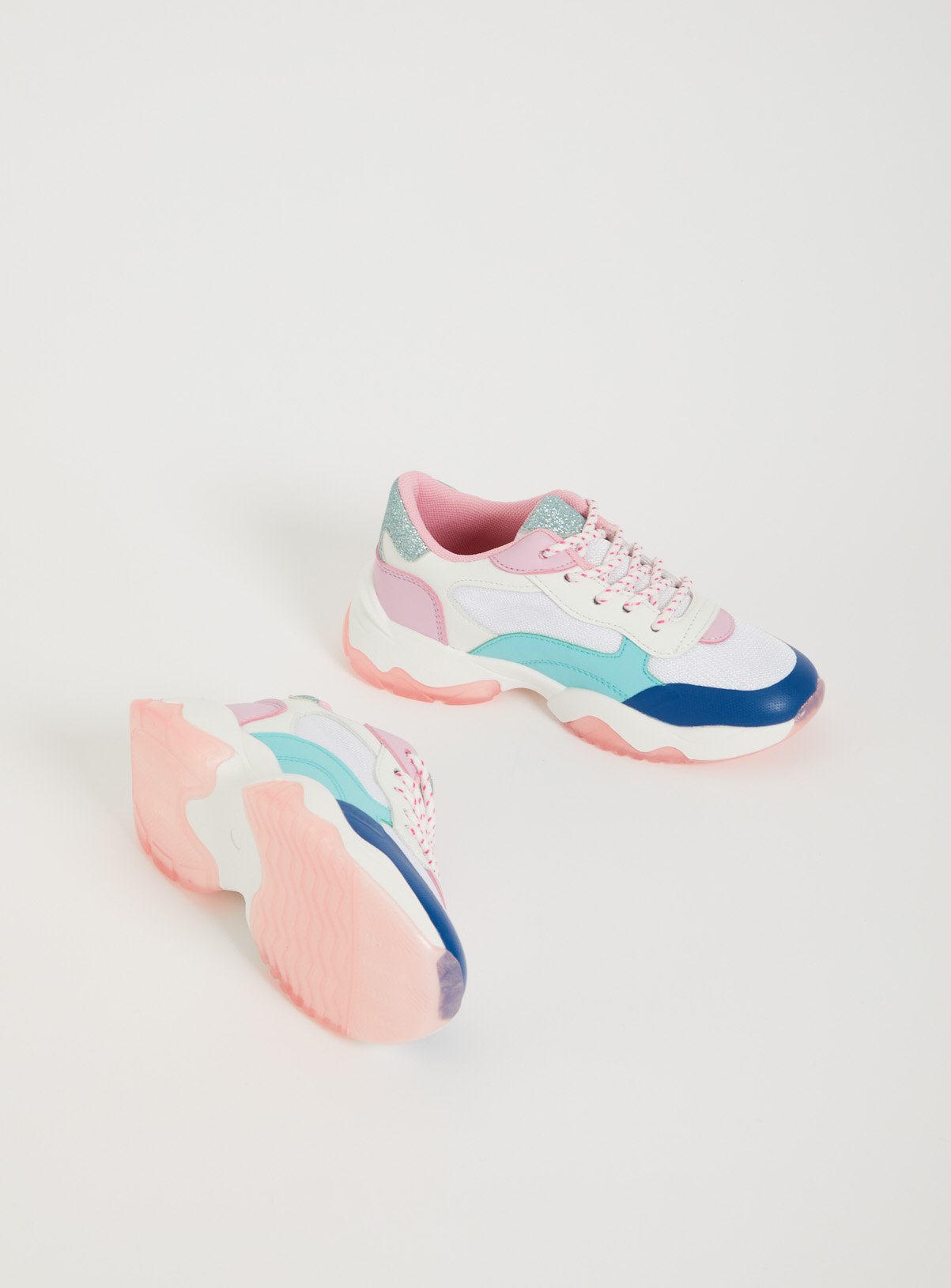 argos trainers womens