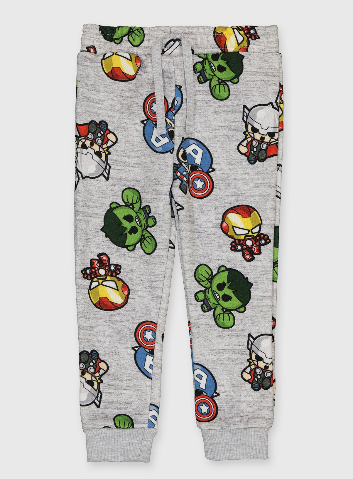 sainsburys jogging bottoms